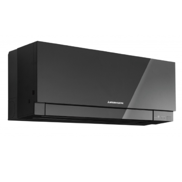 Mitsubishi Electric MSZ-EF25VGKB/MUZ-EF25VG внутренний блок сплит системы