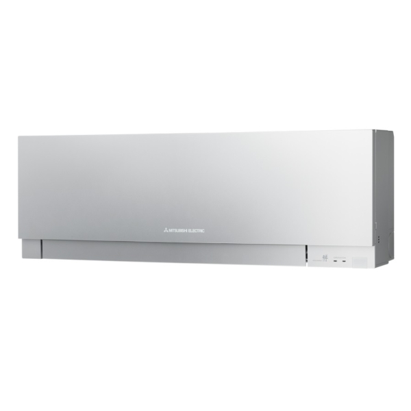 Mitsubishi Electric MSZ-EF25VGKS/MUZ-EF25VG внутренний блок сплит системы