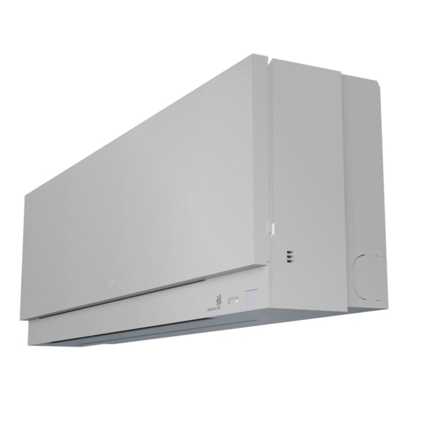 Mitsubishi Electric MSZ-EF25VGKS/MUZ-EF25VG внутренний блок сплит системы