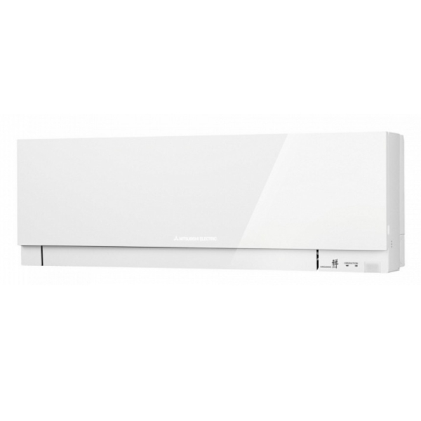 Mitsubishi Electric MSZ-EF25VGKW/MUZ-EF25VG внутренний блок сплит системы