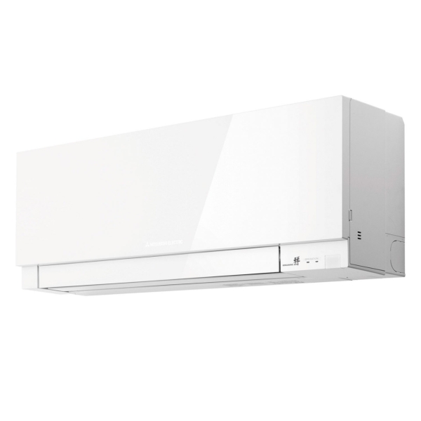 Mitsubishi Electric MSZ-EF25VGKW/MUZ-EF25VG внутренний блок сплит системы