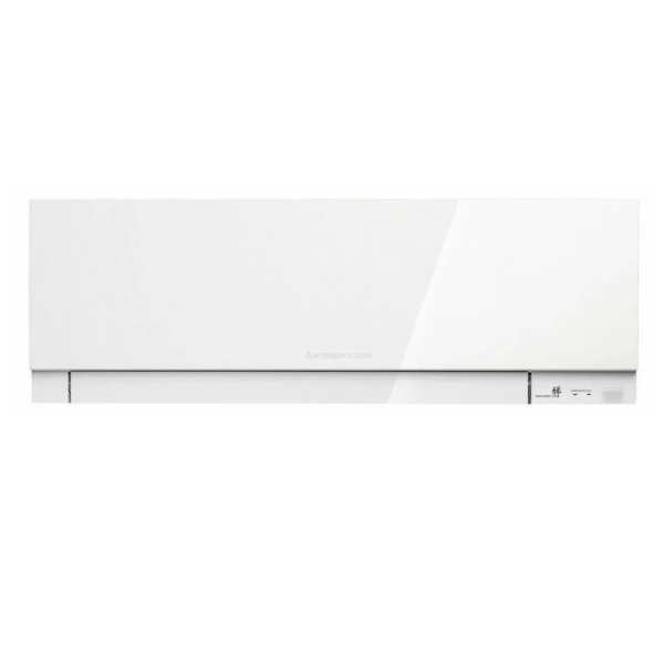 Mitsubishi Electric MSZ-EF50VGKW/MUZ-EF50VG внутренний блок сплит системы