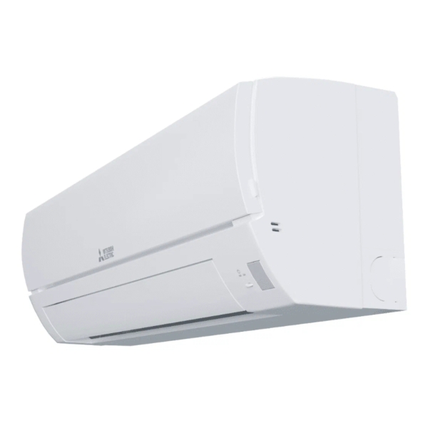 Mitsubishi Electric MSZ-HR25VF /MUZ-HR25VF внутренний блок сплит системы