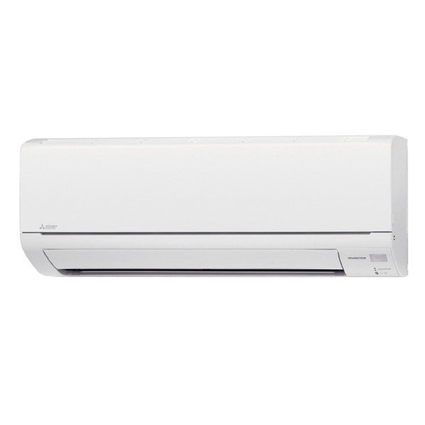 Mitsubishi Electric MSZ-HR35VF/MUZ-HR35VF внутренний блок сплит системы
