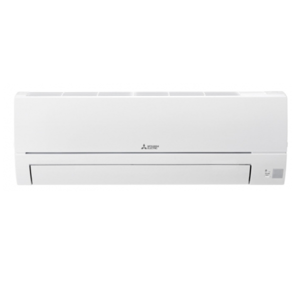 Mitsubishi Electric MSZ-HR71VF/MUZ-HR71VF внутренний блок сплит системы