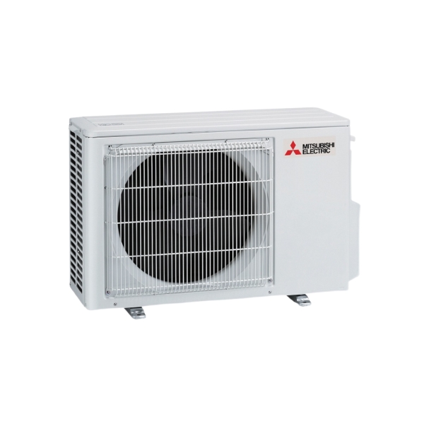 Mitsubishi Electric MSZ-HR71VF/MUZ-HR71VF внешний блок сплит системы