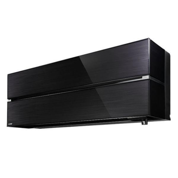 Mitsubishi Electric MSZ-LN25VG2B /MUZ-LN25VG2 внутренний блок сплит системы