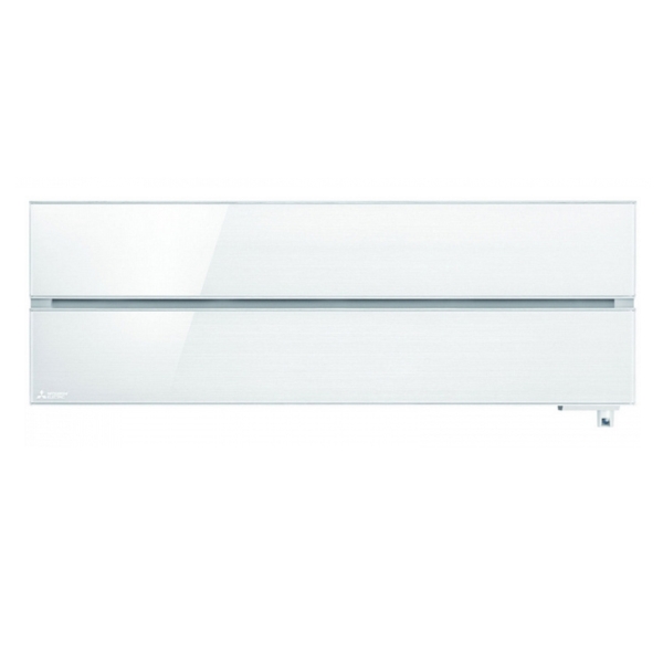 Mitsubishi Electric MSZ-LN25VG2V /MUZ-LN25VG2 внутренний блок сплит системы