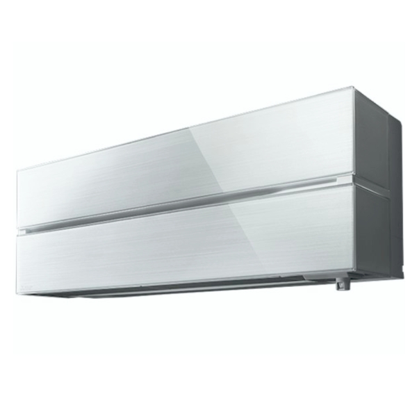Mitsubishi Electric MSZ-LN25VG2V /MUZ-LN25VG2 внутренний блок сплит системы