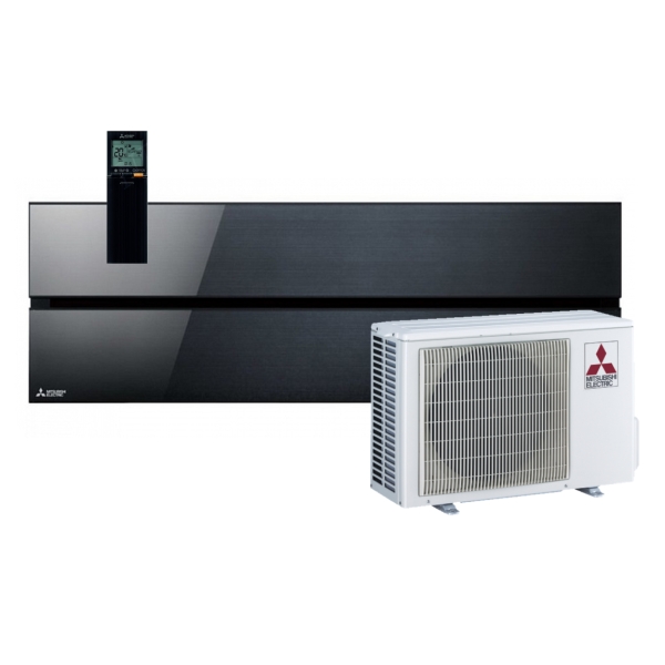 Mitsubishi Electric MSZ-LN35VG2B /MUZ-LN35VG2 сплит система