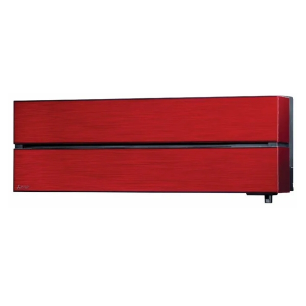 Mitsubishi Electric MSZ-LN35VG2R /MUZ-LN35VG2 внутренний блок сплит системы