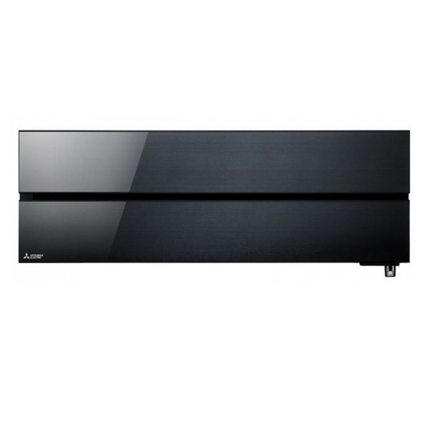 Mitsubishi Electric MSZ-LN60VG2B /MUZ-LN60VG2 внутренний блок сплит системы
