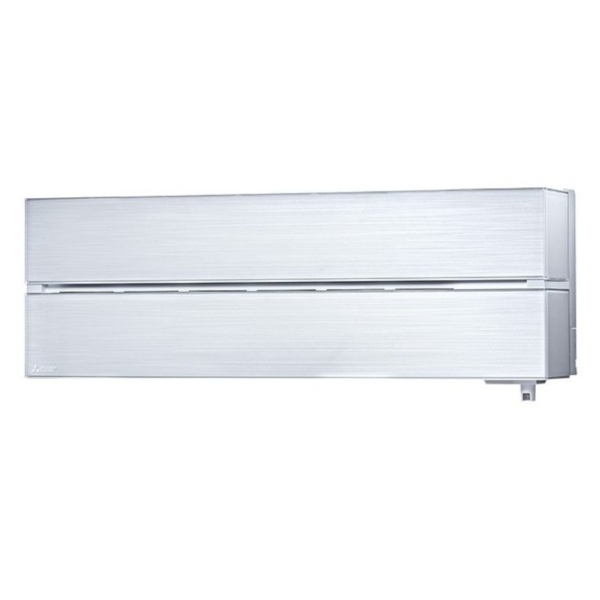 Mitsubishi Electric MSZ-LN60VG2V /MUZ-LN60VG2 внутренний блок сплит системы