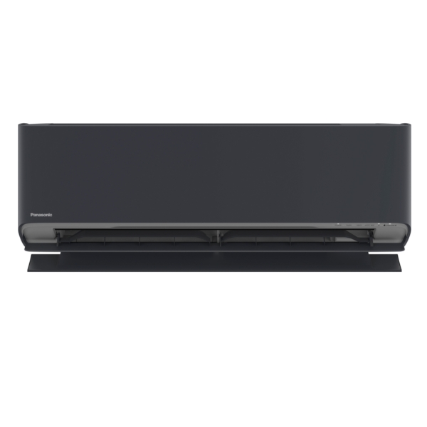 Panasonic CS-HZ35ZKE-H/CU-HZ35ZKE внутренний блок сплит системы, фото 2