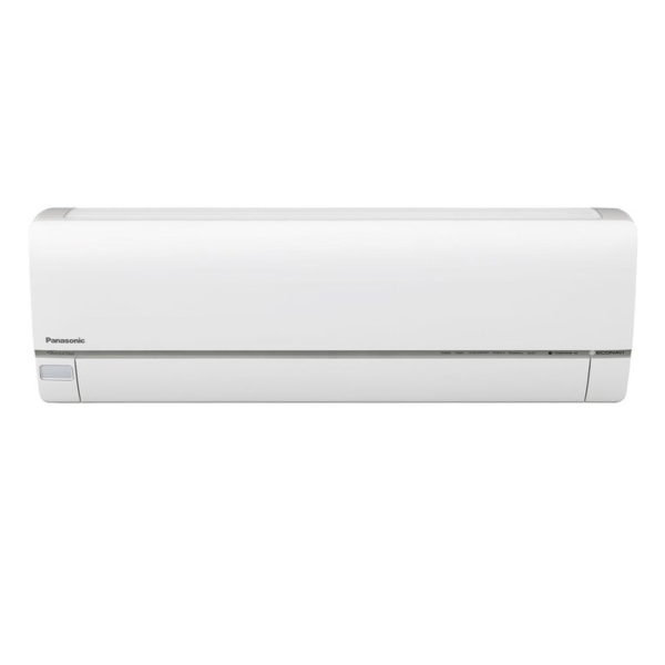 Panasonic CS-TZ71ZKEW/CU-TZ71ZKE внутренний блок сплит системы