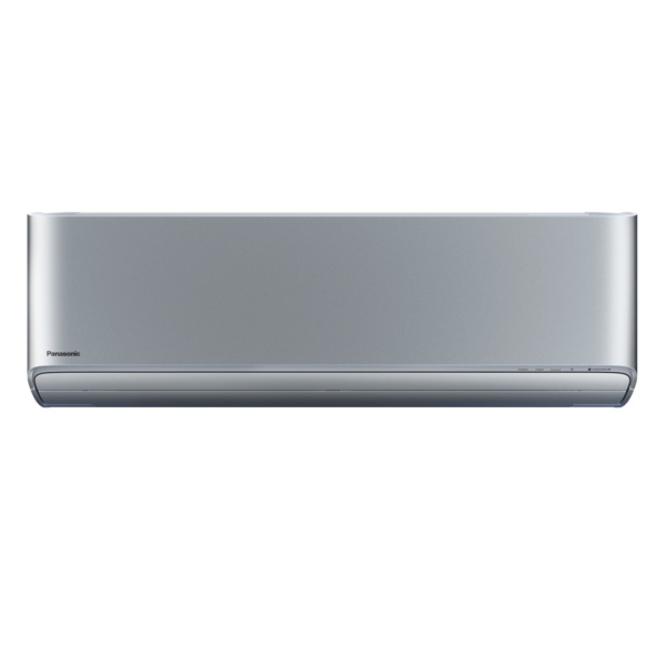 Panasonic CS-XZ50ZKEW/CU-Z50ZKE внутренний блок сплит системы
