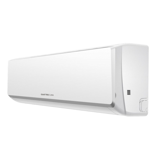 QuattroClima QV-M12WAE /QN-M12WAE внутренний блок сплит системы