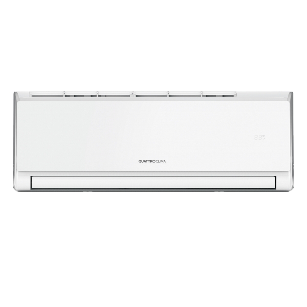 QuattroClima QV-VN18WB/QN-VN18WB внутренний блок сплит системы