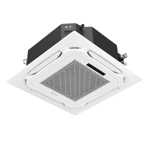 ROYAL Clima CO-4C 24HNDI/CO-4C/pan 8D2/CO-E 24HNDI внутренний блок кассетной сплит системы