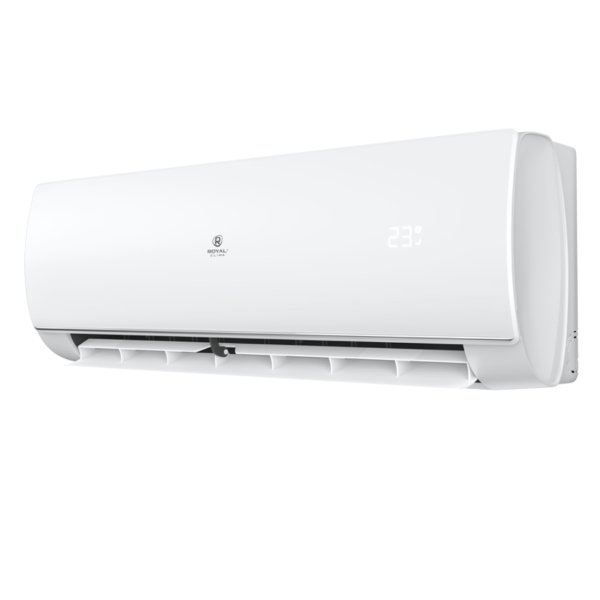 ROYAL Clima RC-PDC35HN внутренний блок сплит системы