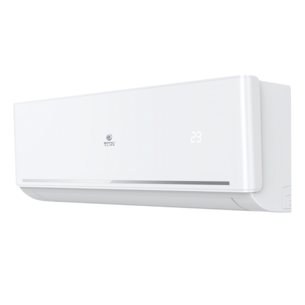 ROYAL Clima RCI-FC75HN внутренний блок сплит системы, фото 2