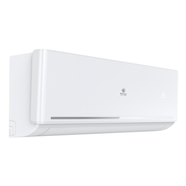 ROYAL Clima RCI-FC75HN внутренний блок сплит системы, фото 4