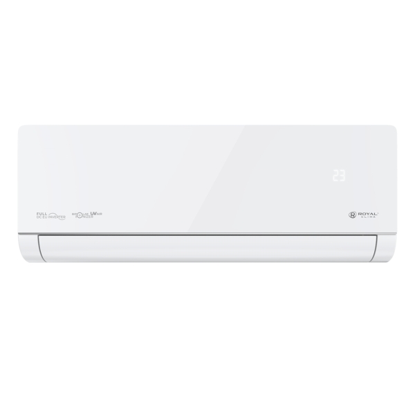 ROYAL Clima RCI-RSB30HN внутренний блок сплит системы, фото 1