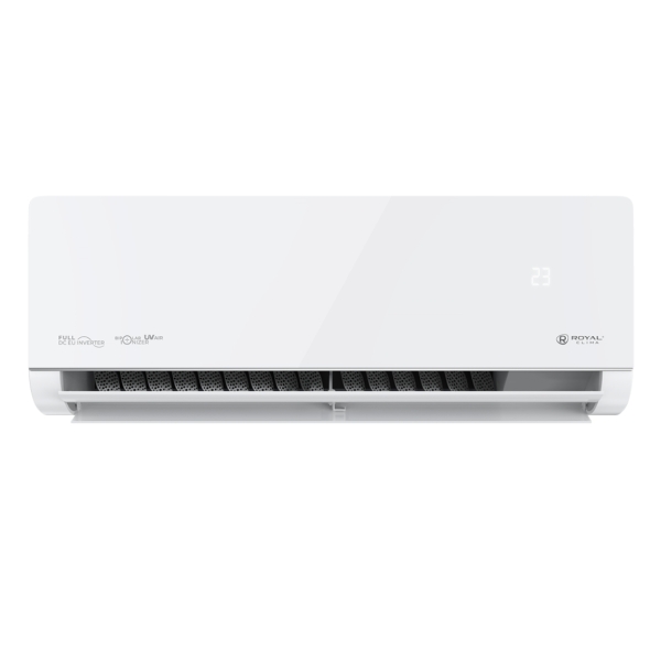 ROYAL Clima RCI-RSB30HN внутренний блок сплит системы, фото 3