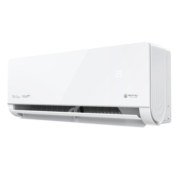 ROYAL Clima RCI-RSB30HN внутренний блок сплит системы, фото 4