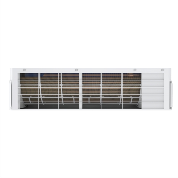 ROYAL Clima RCI-RSB30HN внутренний блок сплит системы, фото 7