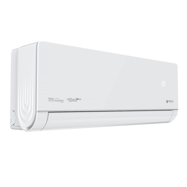 ROYAL Clima RCI-RSB40HN внутренний блок сплит системы, фото 5