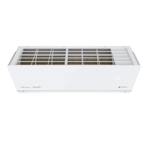 ROYAL Clima RCI-RSB40HN внутренний блок сплит системы, фото 6