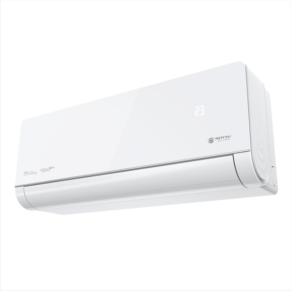 ROYAL Clima RCI-RSB40HN внутренний блок сплит системы, фото 8