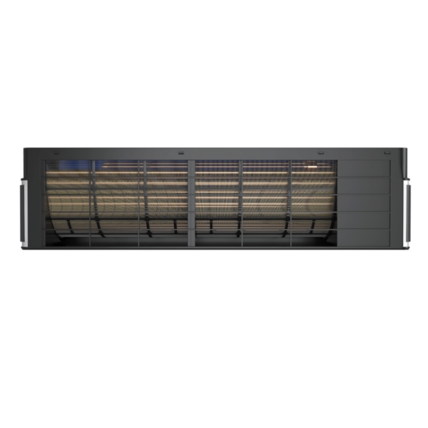 ROYAL Clima RCI-RSN40HN внутренний блок сплит системы, фото 7