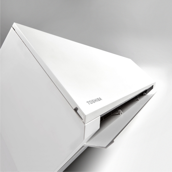TOSHIBA RAS-13J2VSG-EE внутренний блок сплит системы, фото 3