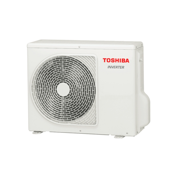 TOSHIBA RAS-13J2VSG-EE внешний блок сплит системы