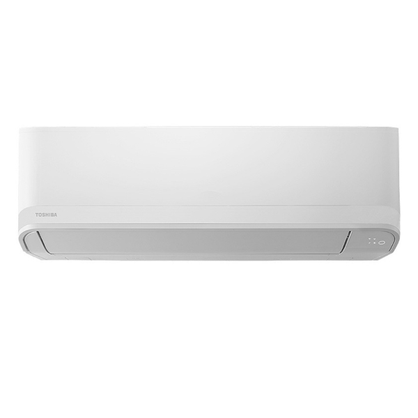 TOSHIBA RAS-07CVG-EE внутренний блок сплит системы, фото 1