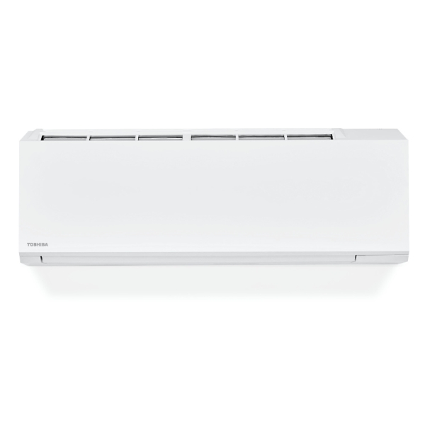 TOSHIBA RAS-18J2VSG-EE внутренний блок сплит системы, фото 1