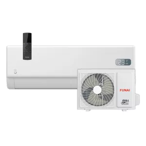 FUNAI RAC-I-AK25HP.D01 сплит система