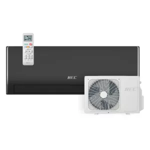HEC-09HRE03/R3-B(DB) сплит система