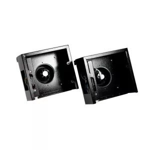 Horynize.EF-700 AQUA ПВУ для дома с роторным рекуператором, фото 4