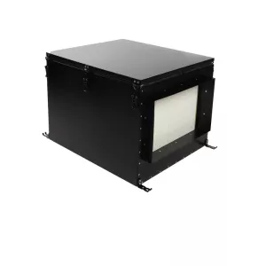 Horynize.ES-2700