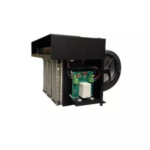 Minibox.Е-650.PREMIUM EC GTC приточная вентиляционная установка, фото 5