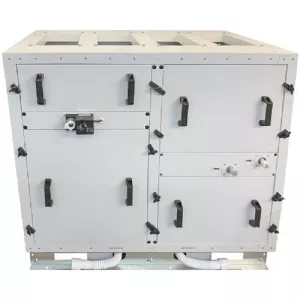 Node1-1200(50m)/RP, VEC(B250*2), Z, W3, Vertical, (AQUA), Z031