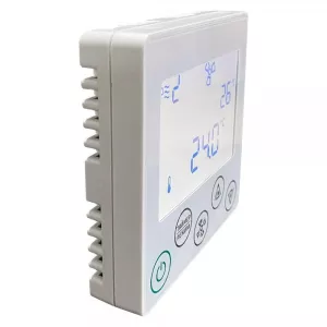 пульт управления naveka z031, фото 2