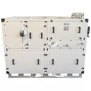 Node1-2000(50c)/RP, VEC(B280), Z, W3, Vertical, (AQUA), Z031