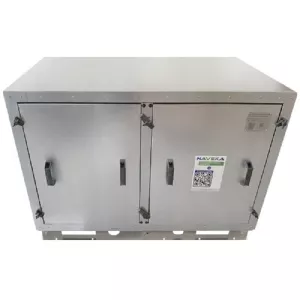 Node1-3500(50c)/RP, VEC(B355), E21, Classic, TS4