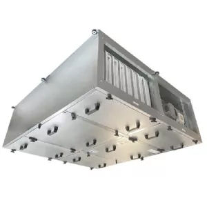 Node3-1600(25m)/RR2, VEC(Bs280), W2, Compact, TS4