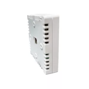 Naveka Node4-10050(50m)/VEC(B500), W3 Z031 пульт управления приточной вентиляционной установкой, фото 3