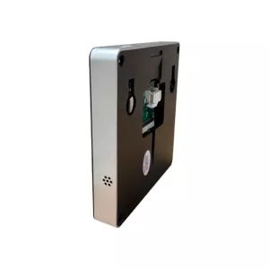 Naveka Node4-160(50m)/VAC(D220), E4.5 TS4 пульт управления приточной вентиляционной установкой, фото 3